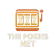 The Pokies Net